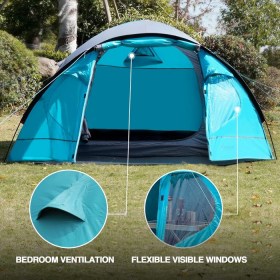 portal classic blue 3